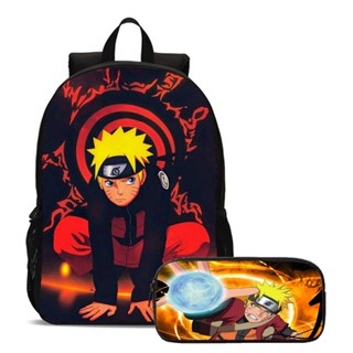 Toalha de rosto infantil escolar simples Naruto Shippuden akatsuki sasuke  kakashi