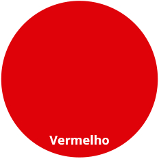 Carimbo Automático Nykon ® – Carimbo Profissional N302