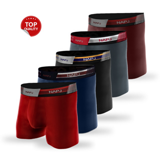 Cueca Boxer em Oferta