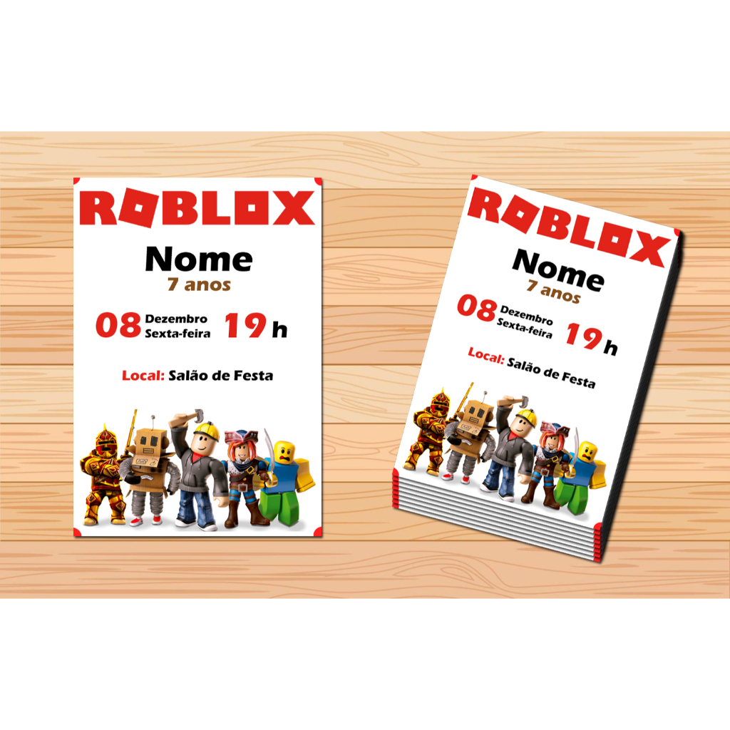 Roblox-Cordão de Desenhos Animados para Celular, Jogo Periférico
