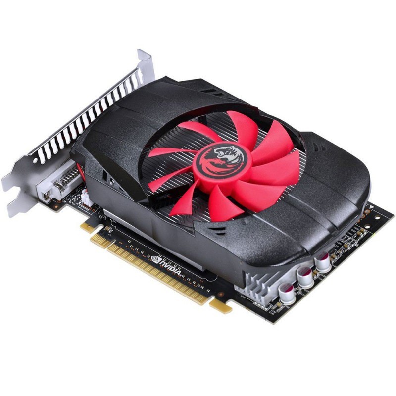 RX 430 GT | Shopee Brasil