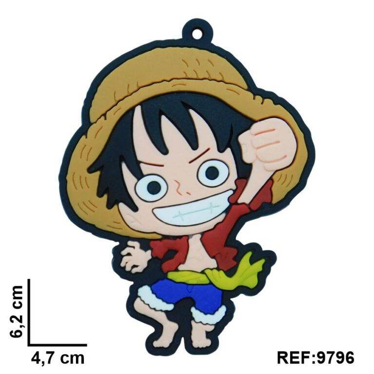 Nico Robin Hana Hana No Mi Monkey D. Luffy One Piece Vegeta PNG, Clipart,  Anime, Art