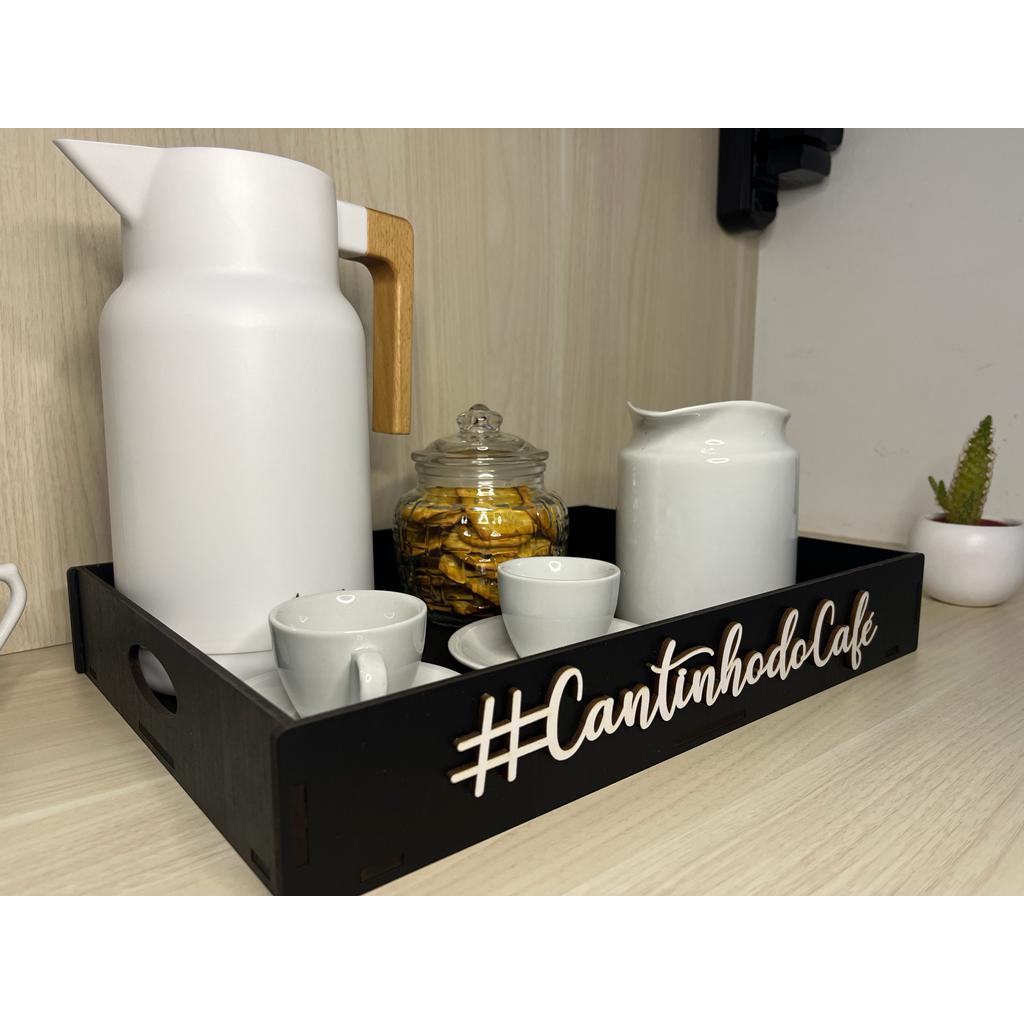 Scatole Pizza Maxi 34x56x5 Cm - Confezione Da 100 Pezzi Per Asporto Alimentare - Foto 9