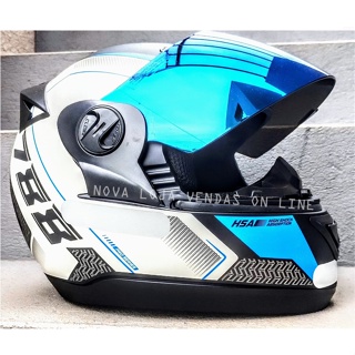 capacete em Promoção na Shopee Brasil 2024