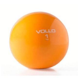 Bola de Basquete Tamanho 7 Vollo Sports em Promoção na Shopee Brasil 2023