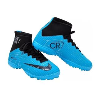 Chuteira da best sale nike society cr7