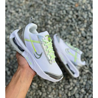 Air store max esportivo