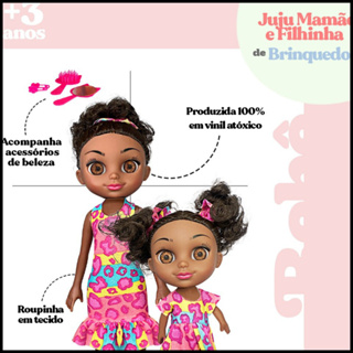 bonecas kawaii em Promoção na Shopee Brasil 2023