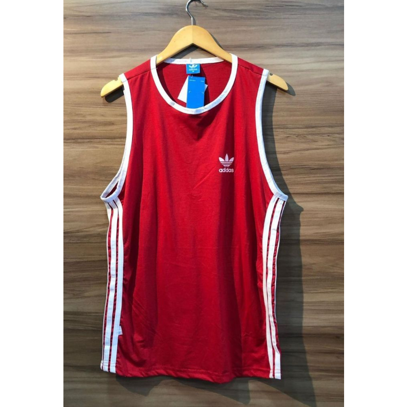 adidas vintage dress