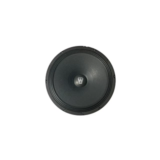 Alto Falante Bomber Woofer 200 Wrms 4 Ohms 12 Polegadas