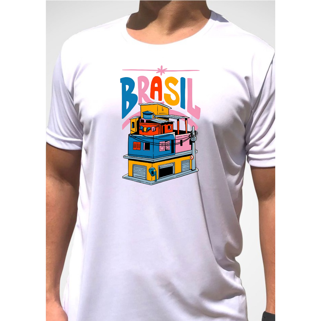 Camisetas masculinas Brasil, Promoção imperdivel 2022 Aproveita