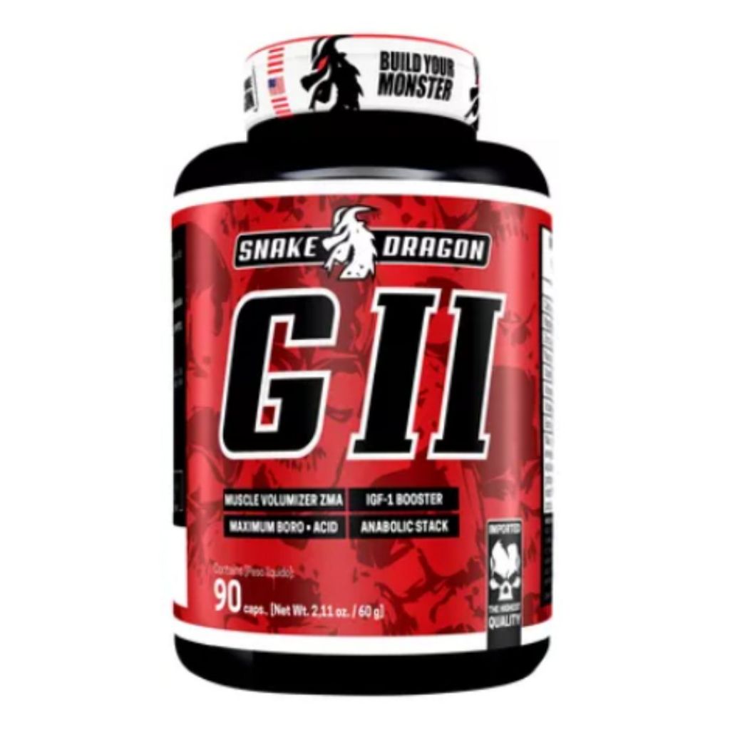 Pré Hormonal Testo Gh Testosterone 90 Cáps Furious Nutrition ...