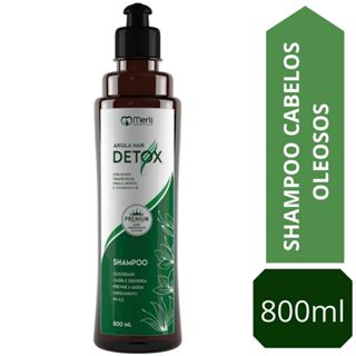 Shampoo Vegano Chá Verde com Gengibre Yabae Variações de 300ml e 500ml -  Controle da Oleosidade e Fortalecimento