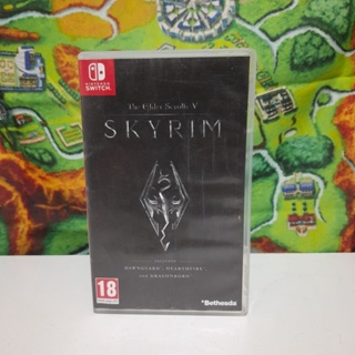 Where Is Skyrim Ini< KR1144.COM >,Where Is Skyrim Ini< KR1144.COM.