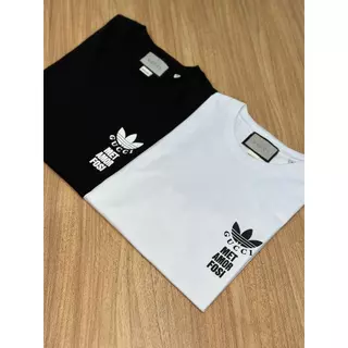Camiseta T-shirt Plus-size + Extra-Grande do ( P/ OU + G4 ) Masculina, feminina Importada china e peru pronta entrega brasil. Entrega imediata, envio 24 horas - EXCLUSIVE
