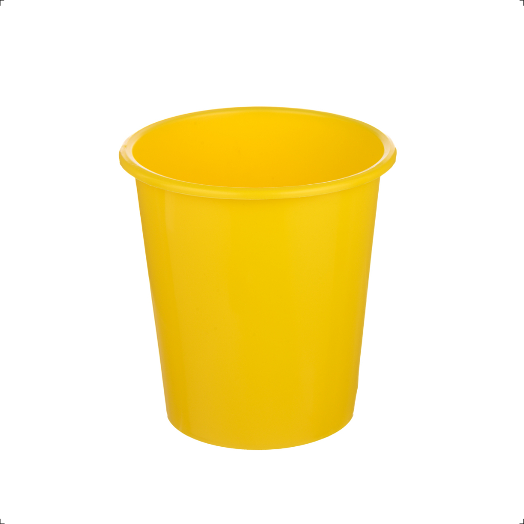 10 Balde de Pipoca 1L - Pipoqueira - Lembrancinha!