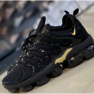 Tenis best sale vapormax barato