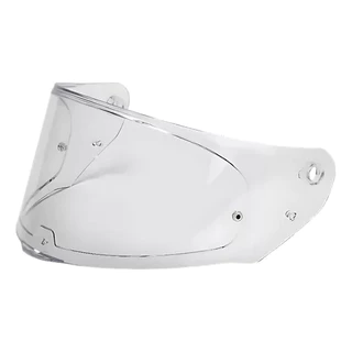 Viseira Capacete Ls2 Ff320 Ff353 Cristal Polivisor (1772C) *PROMOÇÃO*