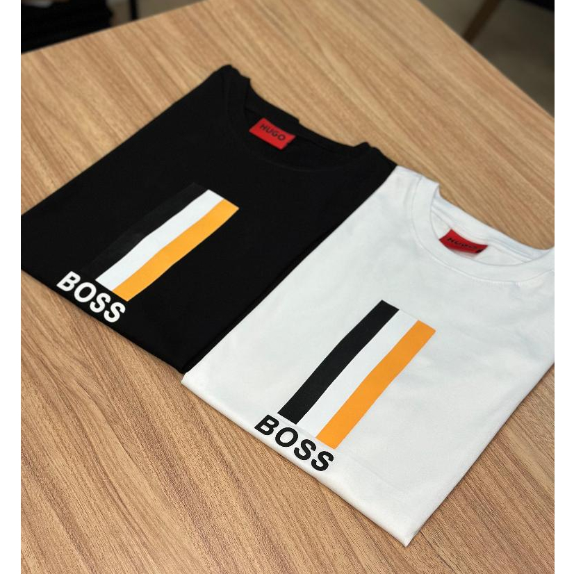 Camiseta T-shirt Plus-size + Extra-Grande do ( P/ OU + G4 ) Masculina, feminina Importada china e peru pronta entrega brasil. Entrega imediata, envio 24 horas - EXCLUSIVE