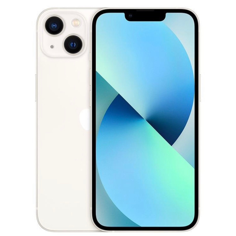 楽天市場】バッテリー100% 【中古】 iPhone13 128GB ブルー SIM