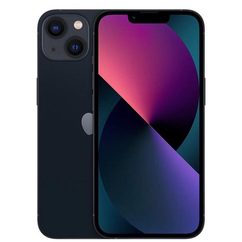 Iphone 13 Pro 128Gb Com Garantia e Nota fiscal - Original