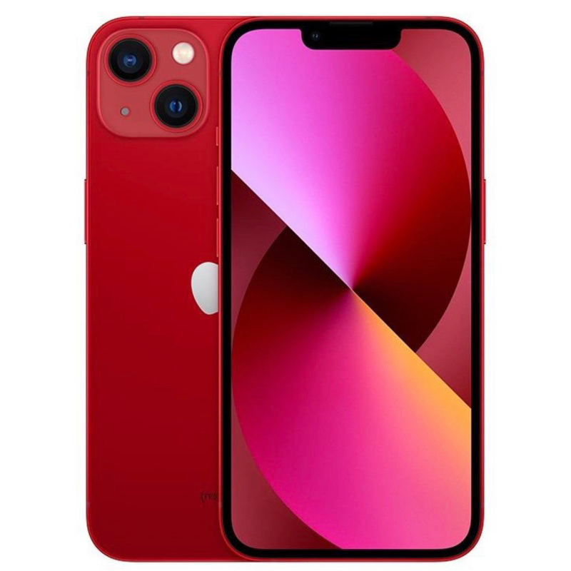 iPhone 13 バッテリー100% iPhone13 128GB グリーン SIMフリー