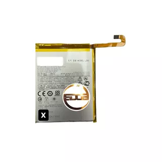 Bateria Lz50 compatível Moto G100 Moto G 5g Plus Xt2075-3 Original . .
