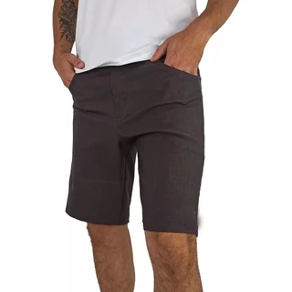 Bermuda Alfaiataria Masculina Skinny Premium Bengaline