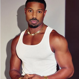 Regata Masculina Canelada Modelo Americano Ribana Justa Estilo Hip Hop Promoção