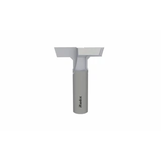 Fresa Painel Canaletado 35/38mm 18L3538.06 Radix