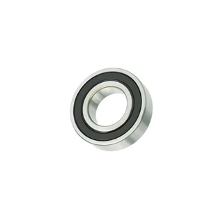 Rolamento para Fresa 12.7mm x 4.76mm 1201270.00 Radix