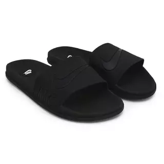 Chinelo Masculino Slide calce Fácil