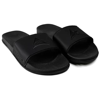 Chinelo Slide Masculino Arcomis Calce Fácil