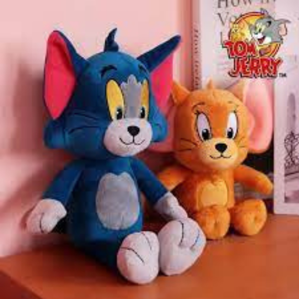 Eddsworld Stuffed Pelúcia Boneca Edd Tord Matt Tom Cartoon Pelúcia  Brinquedo Kids Presente