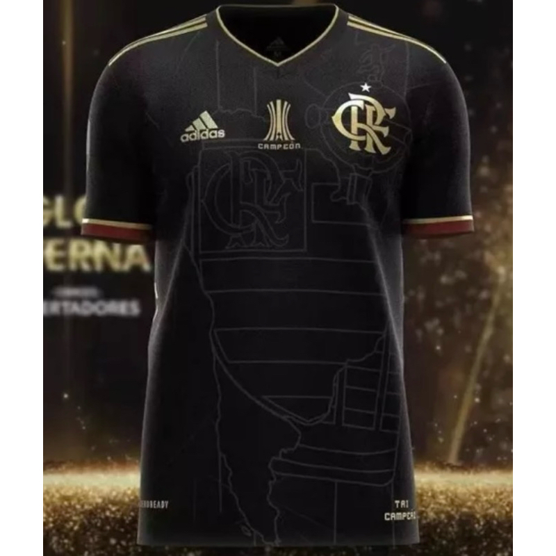 Camisa e Camiseta do Flamengo I Pré Jogo 23/24 OFERTAS INCRÍVEIS I ENVIO  IMEDIATO + FRETE GRÁTIS !!!
