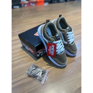 Vans ultra outlet rangers