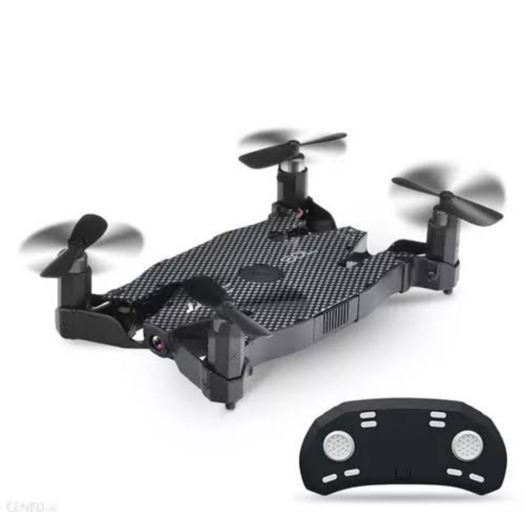 Jjrc controller hot sale