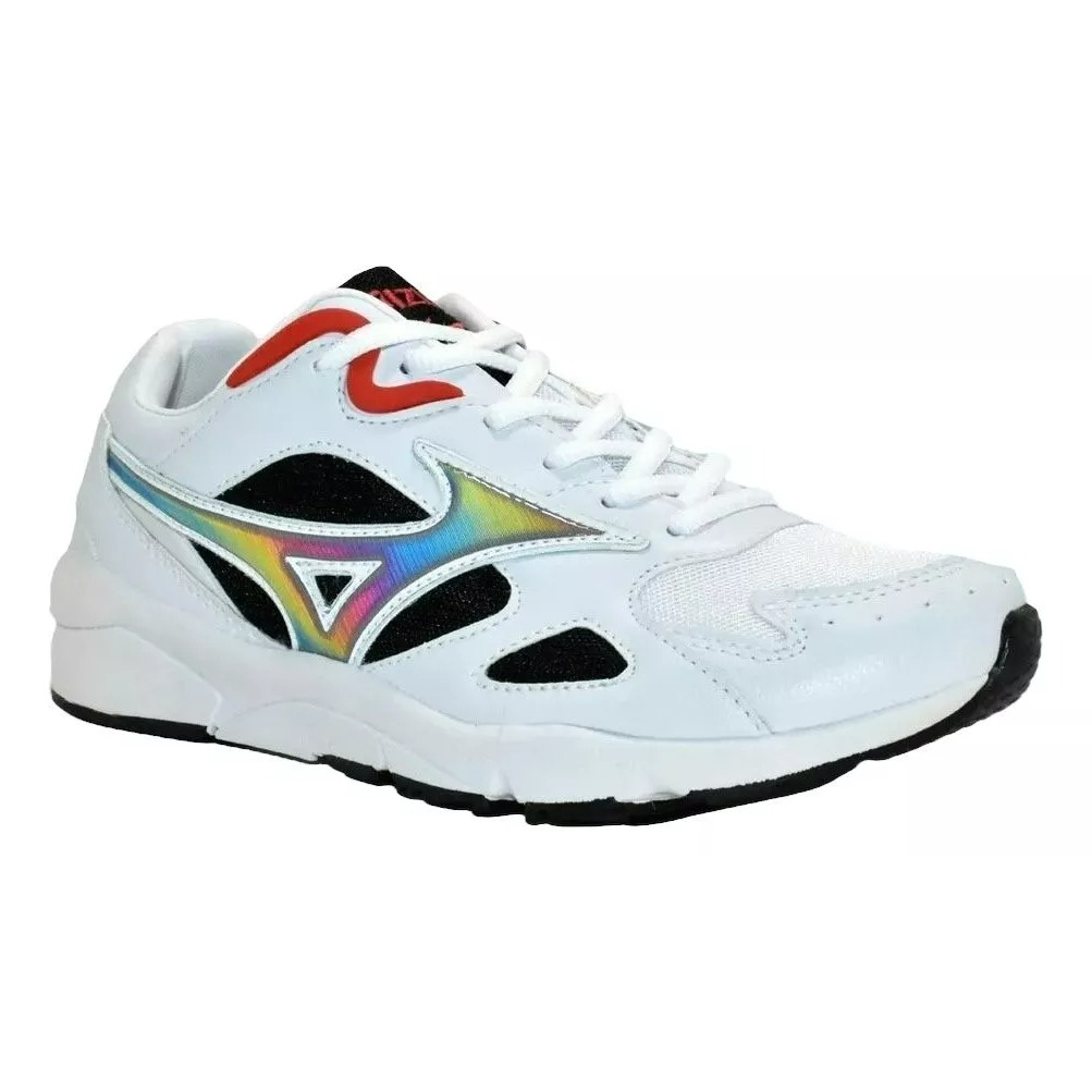 Tenis masculino best sale anos 90