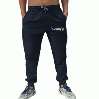 Calca De Tactel Brasil Modelo Jogger Muito Leve Esporte Top Futebol Time  Copa