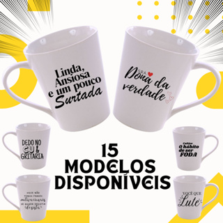 Frases Engracadas em Promoção na Shopee Brasil 2023