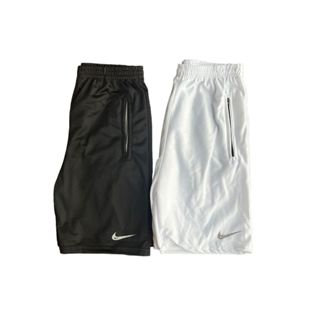 Short LIFT Masculino Esportivo Ref075