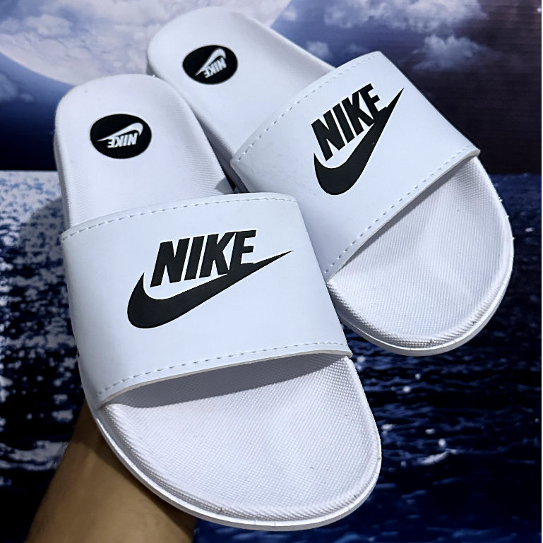 Chinelo store nike 34