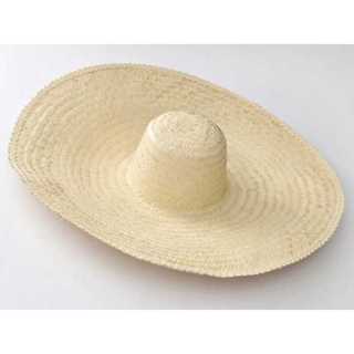 Toyvian Chapéus Femininos Sombrero Mexicanos Chapéu De Fazenda Chapéu De  Pesca De Palha Chapéu Country Chapéu Chapéu De Praia De Palha Chapéus De  Festa Sombrero Chapéus Mexicanos : : Moda