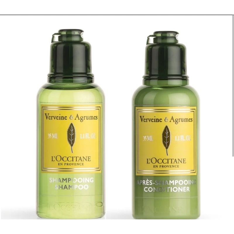 Fragrant Soin de Mains | L'OCCITANE | L'Occitane en Provence