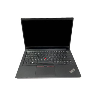 Notebook Lenovo I7 em Oferta