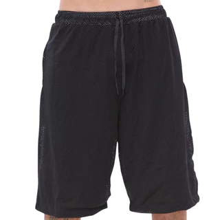 Bermuda Bermudão Shorts Basquete, Hip Hop, Rap Direto Da Fábrica