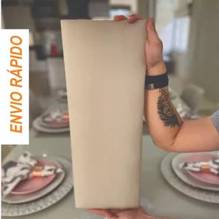 Cabeceira De Cama Estofada Decorativa Em Módulos O Anuncio É Para1 Peça 20X60