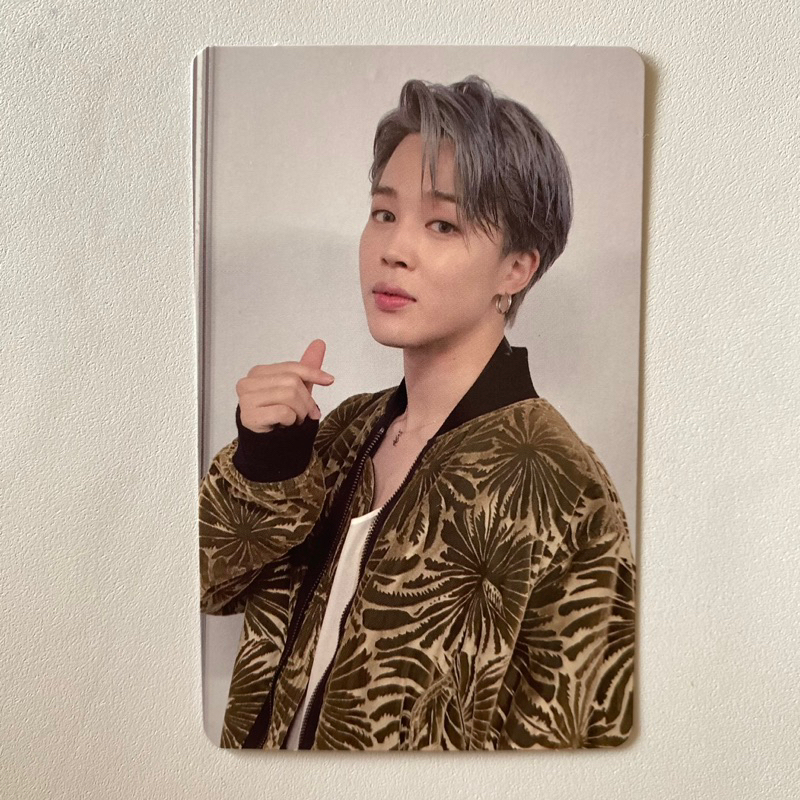BTS Memories of 2018 メモリーズ 2018 K-POP/アジア