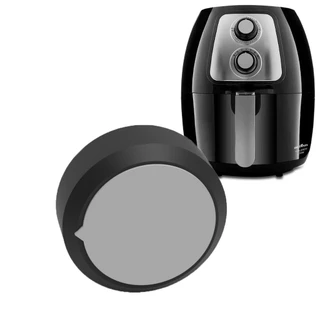 Botão Para Airfryer Fritadeira Britânia