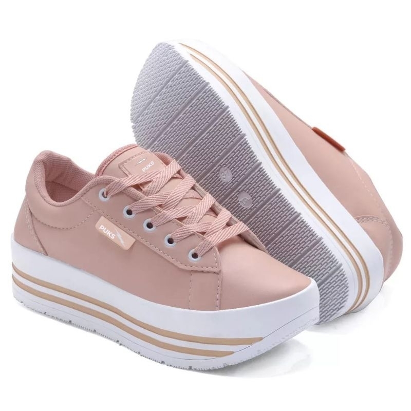 Clearance tenis mais barato feminino 2025 Black Friday